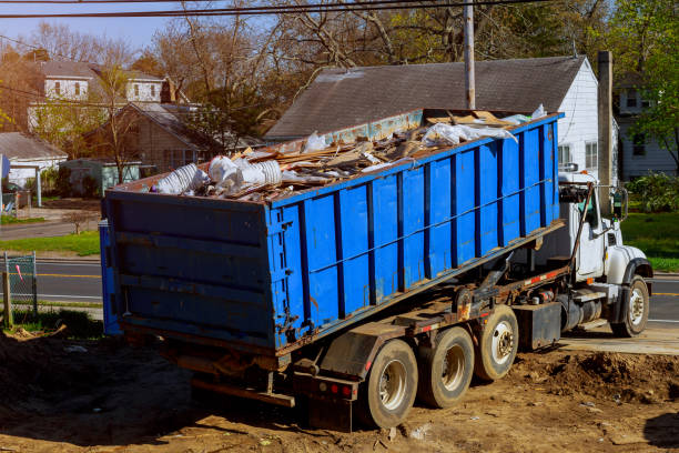  Hoxie, KS Junk Removal Services Pros