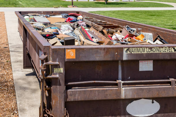Best Estate Cleanout  in Hoxie, KS