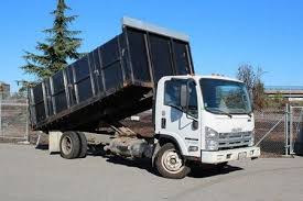 Best Property Management Cleanouts  in Hoxie, KS